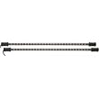 Cyron LED HTPB15 Special Lighting Effect
