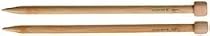 Clover Takumi 9-Inch Single point, Size 8