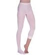 Convertible Tight - 1816