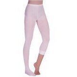 Convertible Tight - 1816