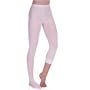 Convertible Tight - 1816