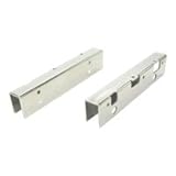 Détails sur le produit