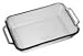 Anchor Hocking 81936OBL5 Oven Basics Glass Baking Dish