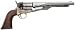 Traditions Pstl Navy Josie Wales 36Cal