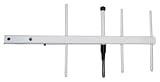 OUTDOOR SIGNAL ANTENNA