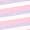 Pink Mix