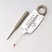 Taylor Connoisseur Microwave Thermometer
