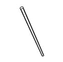 Box Of 200 Alaris Disposable Probe Cover