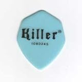 Killer トリムエッジPICK(SB)