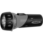 New Weather Ready Compact Led Light Weather Ready Compact Light 4 Aa Energizer Batteries Durable