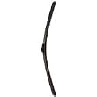 Bosch 424A Wiper Blade