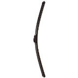 Bosch 424A Wiper Blade