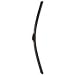 Bosch 424A Wiper Blade