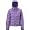 Orchid Purple/Violet