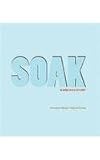 Soak: Mumbai in an Estuary