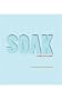 Soak: Mumbai in an Estuary