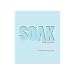 Soak: Mumbai in an Estuary