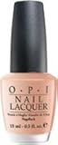 OPI Australia - Canberrat Without You
