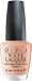 OPI Australia - Canberrat Without You