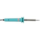 30 Watt Soldering Iron