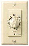 Timers: Intermatic #FD12HC IVY12HR Spring Wound Timer