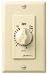 Tools & Hardware : Intermatic #FD12HC IVY12HR Spring Wound Timer