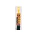 ALGAE GLASS SCRAPER, Size: 18 INCH (Catalog Category: Aquatics:ACCESSORIES)