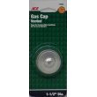 Ace Gas Cap (AC-GC-150)