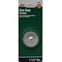 Ace Gas Cap (AC-GC-150)
