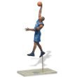 McFarlane: NBA Series 13 - Dwight Howard for Orlando Magic