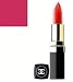 Chanel Rouge Hydrabase Crème Lipstick 23 Rouge Orage 3.5g/0.12oz