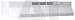 Tools & Hardware : Broan-NuTone 412404 24 Inch Range Hood, Stainless Steel