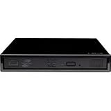 11ixgFH%2BNgL. SL160  LaCie USB 2.0 Portable 8x DVD RW Drive with Lightscribe 301485
