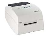 Primera Technology 74261 Label Inkjet Printer (Color)