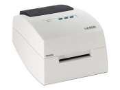 Primera Technology 74261 Label Inkjet Printer (Color)