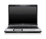 V7 HP-DV1000 V7