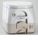 Sealand 970 Portable Toilets