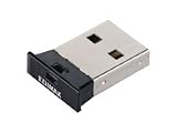 Produkt-Bild: Edimax EB-MDC1 Mini Bluetooth Dongle V2.1 USB 1.1