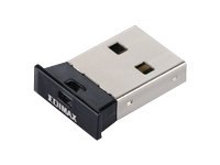 Edimax EB-MDC1 Mini Bluetooth Dongle V2.1 USB 1.1 Preisvergleich
