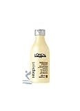 Serie Expert, Intense Repair-Shampoo, 500 ml
