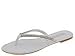 All Products : Chinese Laundry Ransom | Women's Sandals White