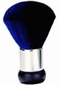 Dusy Puderpinsel Dick 11 cm