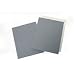 Adorama / Delta Gray Cards Exposure Aid, Pack Of Two (2)