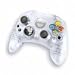 : Xbox Controller S- Crystal