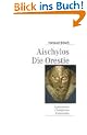 Aischylos: Die Orestie