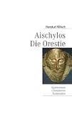 Produkt-Bild: Aischylos: Die Orestie