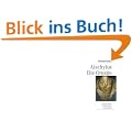 Aischylos: Die Orestie