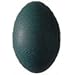 Emu Egg