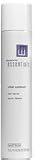 Matrix Essentials Vital Control Hairspray 12oz