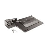 Lenovo Thinkpad Mini Dock Series 3 (433710U)